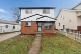 18821 Albany - Photo 3
