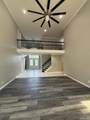 1217 Kings Carriage - Photo 10