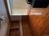1217 Kings Carriage - Photo 11