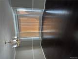 1217 Kings Carriage - Photo 12