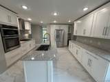 1217 Kings Carriage - Photo 13