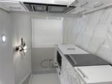 1217 Kings Carriage - Photo 14