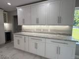 1217 Kings Carriage - Photo 15