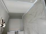 1217 Kings Carriage - Photo 16