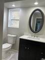 1217 Kings Carriage - Photo 17