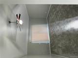 1217 Kings Carriage - Photo 18