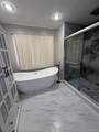 1217 Kings Carriage - Photo 19