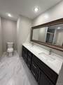 1217 Kings Carriage - Photo 20