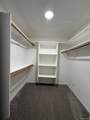 1217 Kings Carriage - Photo 21