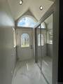 1217 Kings Carriage - Photo 22