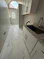 1217 Kings Carriage - Photo 23