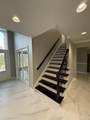 1217 Kings Carriage - Photo 24