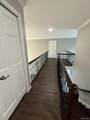 1217 Kings Carriage - Photo 25