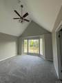 1217 Kings Carriage - Photo 26