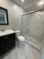 1217 Kings Carriage - Photo 27