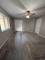 1217 Kings Carriage - Photo 28