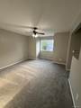 1217 Kings Carriage - Photo 29