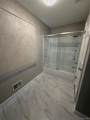 1217 Kings Carriage - Photo 30