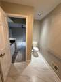 1217 Kings Carriage - Photo 31