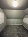1217 Kings Carriage - Photo 32