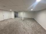 1217 Kings Carriage - Photo 33
