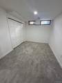 1217 Kings Carriage - Photo 34
