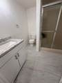1217 Kings Carriage - Photo 35