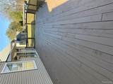 1217 Kings Carriage - Photo 4