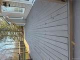 1217 Kings Carriage - Photo 5