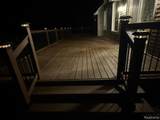1217 Kings Carriage - Photo 6