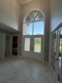 1217 Kings Carriage - Photo 8