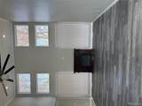 1217 Kings Carriage - Photo 9