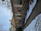 2513 Golden Shores - Photo 1