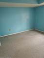 2513 Golden Shores - Photo 10