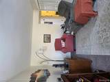 2513 Golden Shores - Photo 4