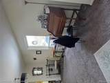 2513 Golden Shores - Photo 5