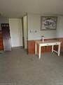 2513 Golden Shores - Photo 7