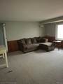 2513 Golden Shores - Photo 8