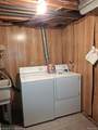2513 Golden Shores - Photo 9