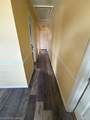 4609 Wackerly - Photo 10