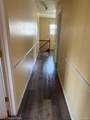 4609 Wackerly - Photo 11