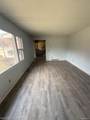4609 Wackerly - Photo 12