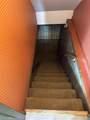 4609 Wackerly - Photo 13