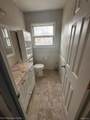 4609 Wackerly - Photo 18