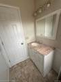 4609 Wackerly - Photo 19
