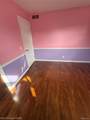 4609 Wackerly - Photo 4