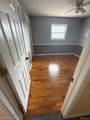 4609 Wackerly - Photo 5