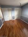 4609 Wackerly - Photo 7