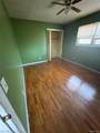 4609 Wackerly - Photo 8