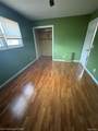 4609 Wackerly - Photo 9
